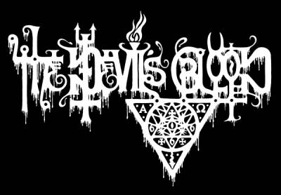 logo The Devil's Blood